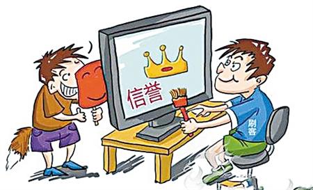 大学生赚钱的途径 用手机赚钱日入50的十种方法，告诉你 最靠谱的手机怎么做