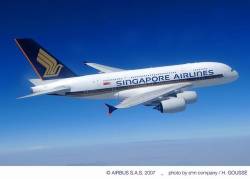 新加坡航空空姐_新加坡航空空姐收入(3)