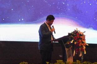 万州首家幼儿教育互联网产品正式上线啦!