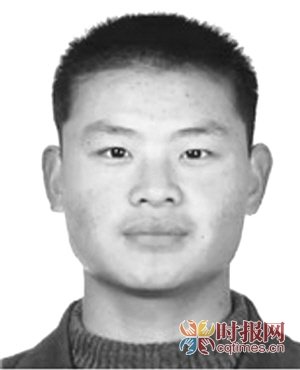 重庆警方公开缉捕10名命案逃犯 请市民提供线索