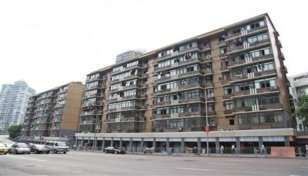 ������ ���Ͼ�С��������С��