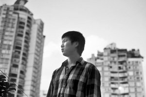 去年照的婚纱照现在还没拿到 婚纱摄影店失踪