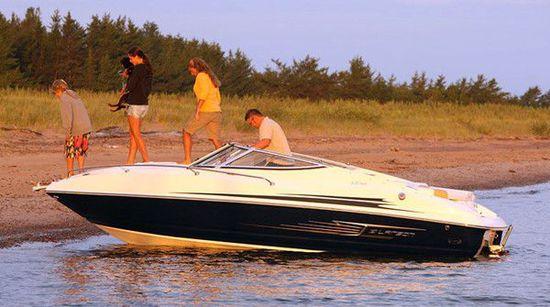 20年来世界百大富豪特征 他们旅行怎么玩