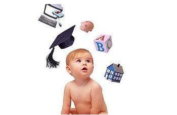 辟谣:关于提高孩子智商的伪科学