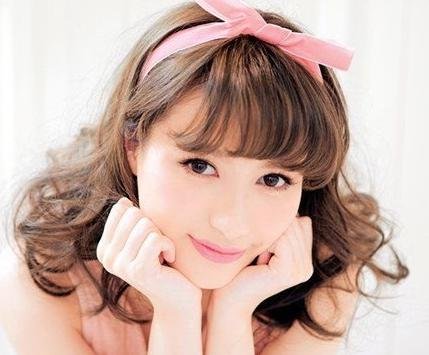 重庆洁牙 牙结石怎么洗?_大渝网_腾讯网