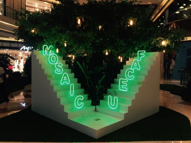 Faceuȿ˫ӮϮ