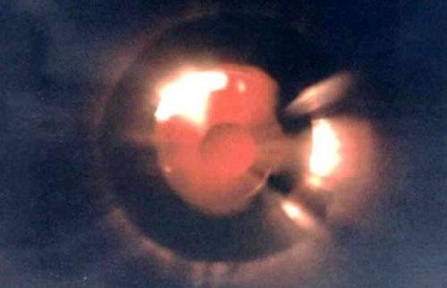 ufo最新消息图片 50284391.jpg