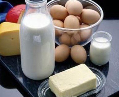 世界杯饮食篇:晚餐吃高蛋白食物_健康