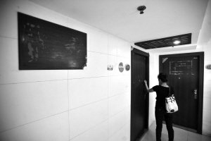 去年照的婚纱照现在还没拿到 婚纱摄影店 失踪