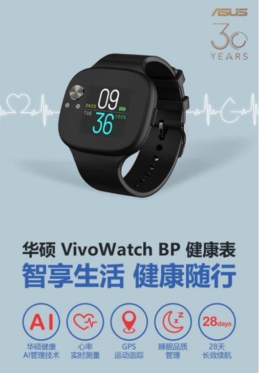 vivo电话手表软件下载,vivo电话手表多少钱-第3张图片-雷盾自助建站|ai文本生成,aigc软件站公司网站源码-天霸装饰 vivo电话手表软件下载,vivo电话手表多少钱-第3张图片-雷盾自助建站|ai文本生成,aigc软件站公司网站源码-天霸装饰