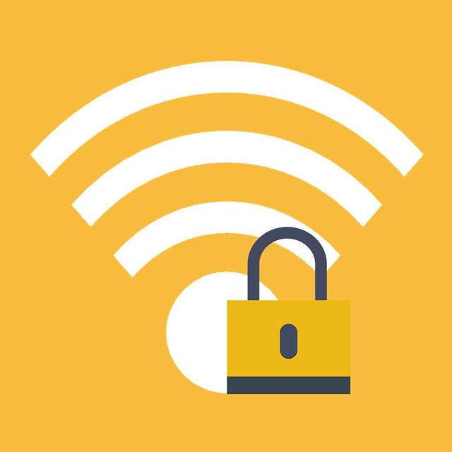 小米共享wifi密码_wifi密码共享软件_mac 修改共享wifi密码