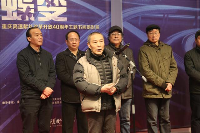 �黭��Ӱ��Ʒ�е����������ʲô����������27��ǰ����ѹ�չ