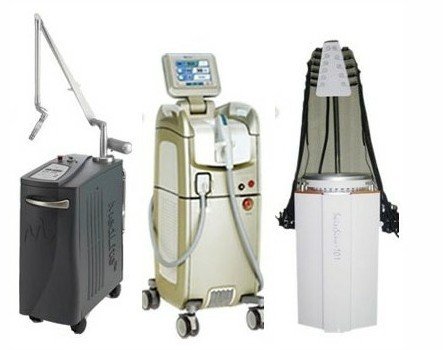 皮肤美容之C9祛斑