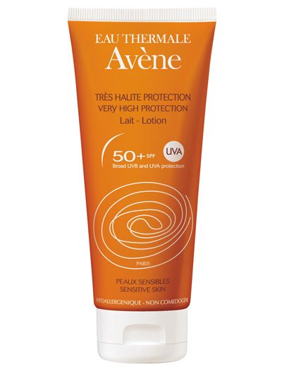 敏感护肤品牌排行榜_从这一新锐品牌看“皮肤学级护肤”下半场(2)