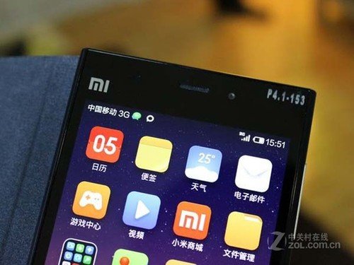 手机内存3那时3gbram手机号称还很贵所以用的是2gbram,应该发烧小米华为手机识别人物图片