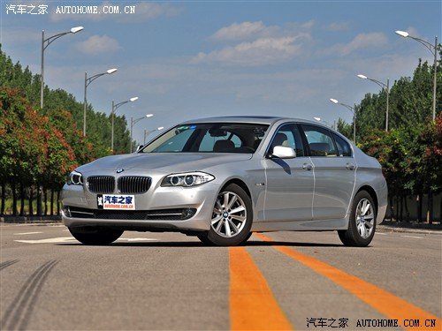 3ϵҪ2011 5ϵLi