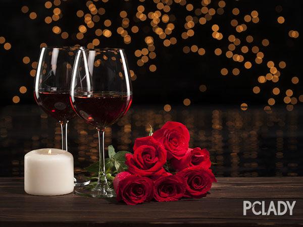 自酿葡萄酒的危害有哪些?