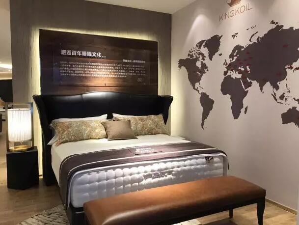 金可儿全民护脊月 ICA脊骨专家中国行重庆站完美收官_大渝网_腾讯网