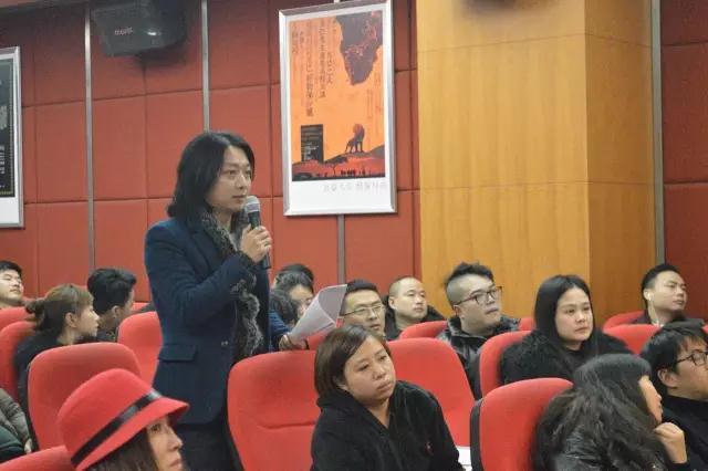淋浴屏排行_知名淋浴房品牌HÜPPE被出售(2)