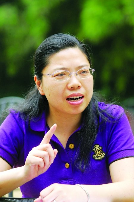 社保养老让农村老人体面生活 养儿防老观念变