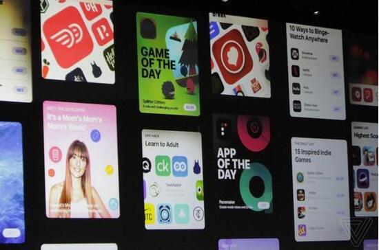 细数历代iPhone深刻改变行业手机手机金泫雅图片