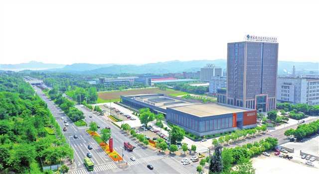 重庆南岸区2020gdp_重庆南岸区