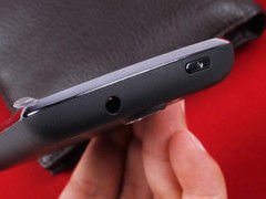 华为手机价格1500左右 63094574.jpg