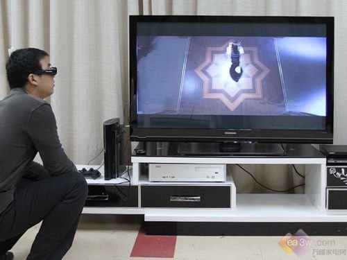 42寸3D电视仅3999 各尺寸低价电视