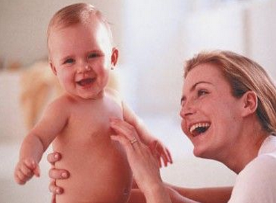 女性达到性高潮更易生男孩