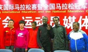 �L����������� ����ȥ�ϞI·���R����(�D)