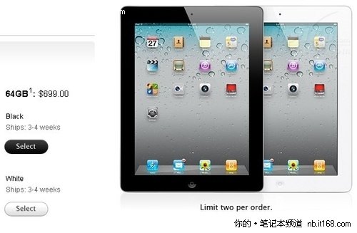 ipad4在美国的价格_美国ipad价格表_美国 ipad 价格