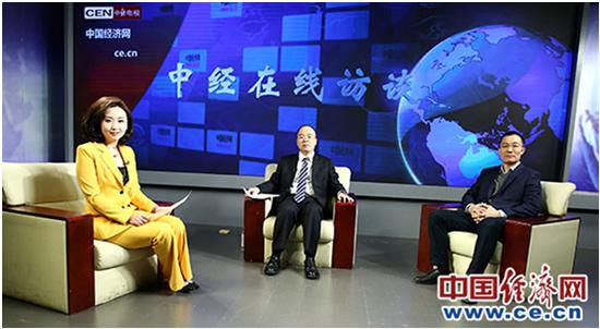 专家解读条码支付规范：便捷和安全并不矛盾