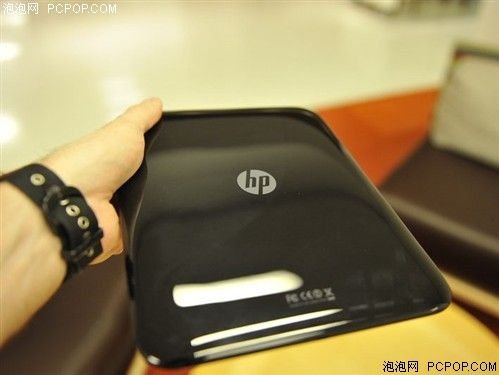 意外!在国外比大白菜还便宜的低价平板电脑