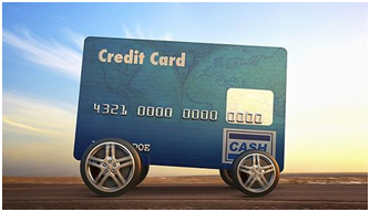 貸款買車？這些知識你必須掌握