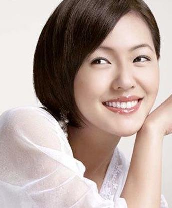 夏去秋来,脸上的晒斑如何去除?_大渝网_腾讯网