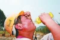 点击查看第3张图片