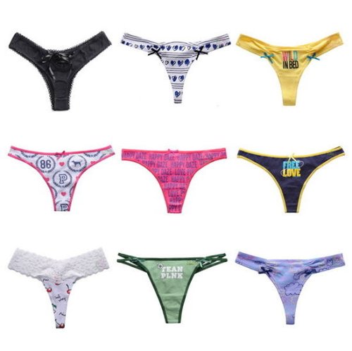 性感尤物+<em>男人喜欢女人穿</em>何种<em>内裤</em>