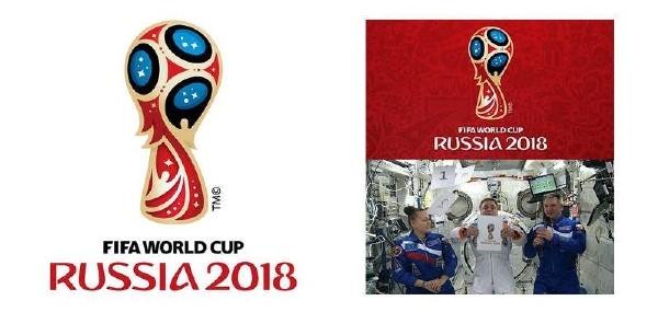 2018世界杯赛程时间一览:开幕式决赛都在23时