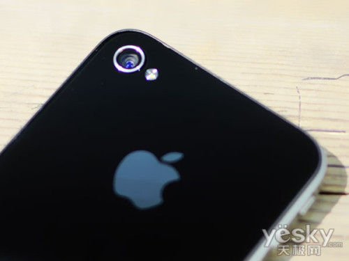 诺基亚n8性价比最高 大屏触控手机