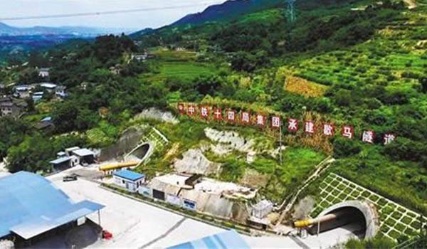 给一个小说里的虚构城市起名字-好听的城市名