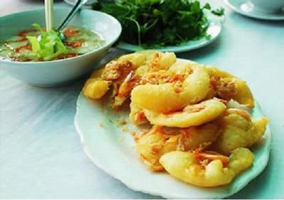 舌尖上的重口味 越南人吃老鼠肉美容