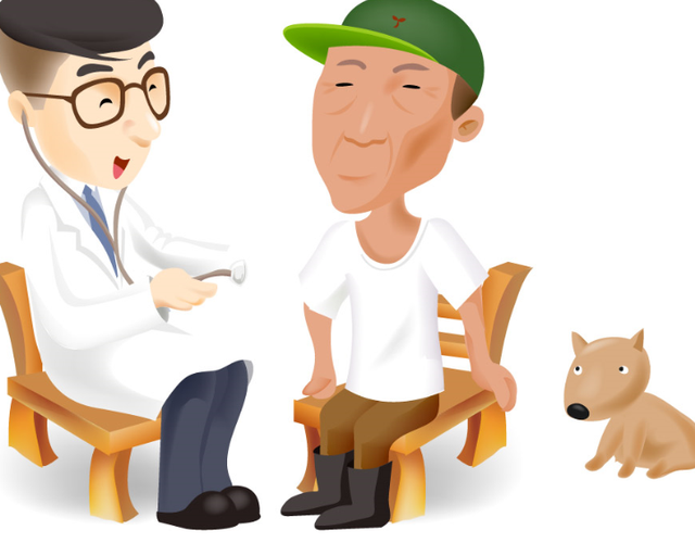 财不外露看好小孩 西南医院公布看病5大注意事