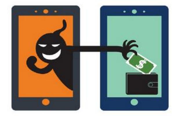 车易拍道有道均被工商立案调查