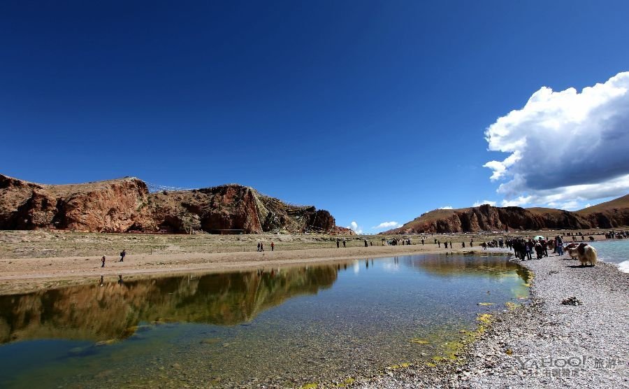 GDP休养生息_休养生息图片