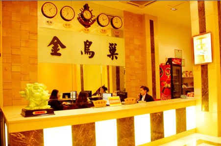 巫溪旅游住宿攻略