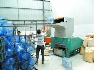 重庆推食品生产安全连坐制 一家出事上下都遭