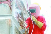 点击查看第2张图片