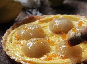 [˽����DIY]��Ů˽���ˤ������Ʒ������ 