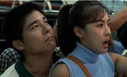 妻子发现丈夫撸管闹离婚 已婚男人还会自慰?