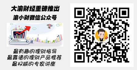 5G标准或年中公布 全球5G产业鸣枪起跑